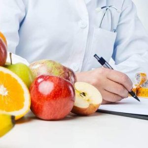 tečaj fitnes zveza slovenije prehranski svetovalec