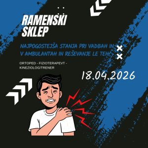 SEMINAR RAMENSKI SKLEP