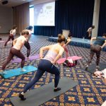 PILATES