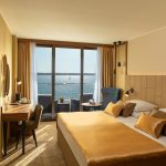 GRANDHOTELBERNARDIN