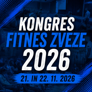 Mednarodni kongres FZS