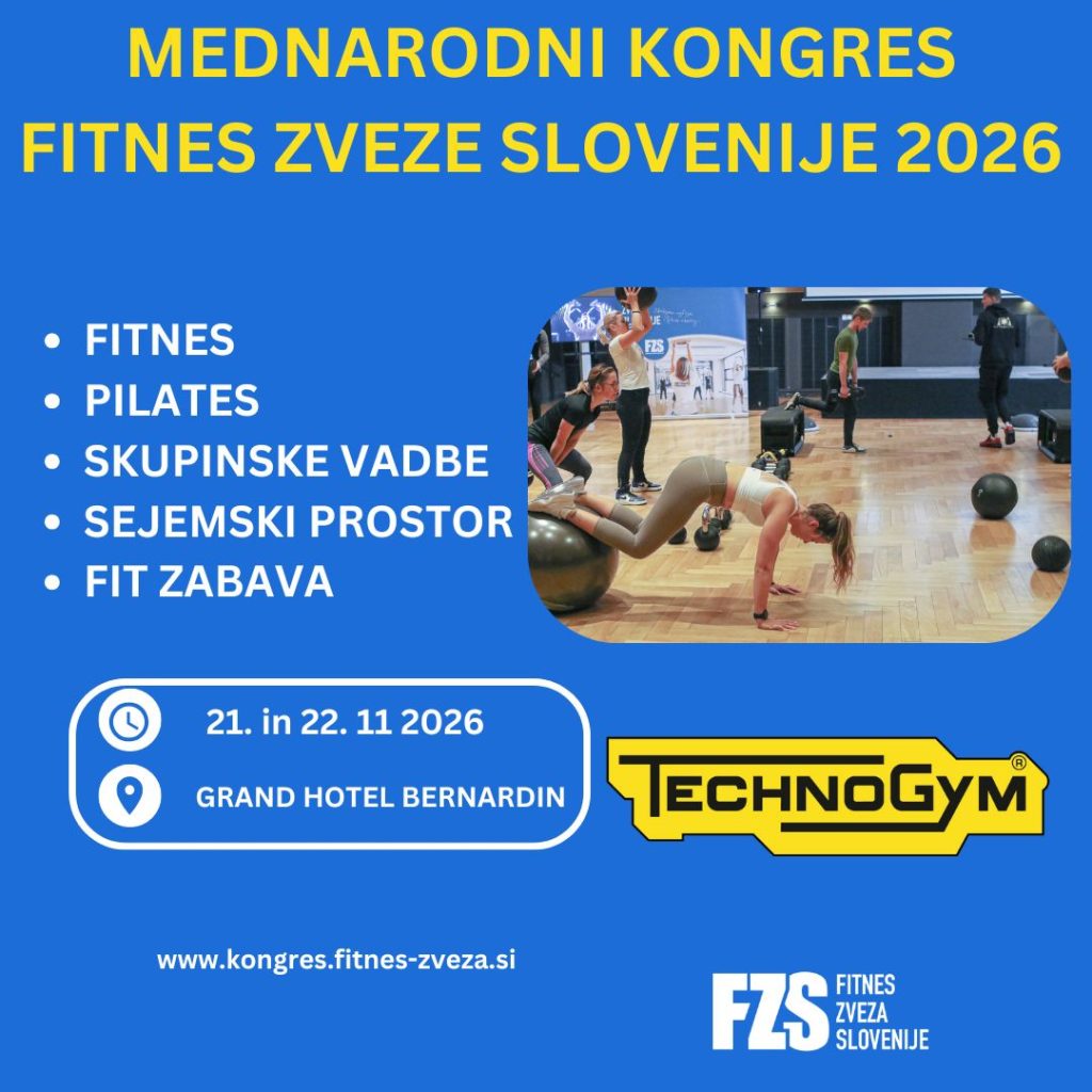 kongres 2026