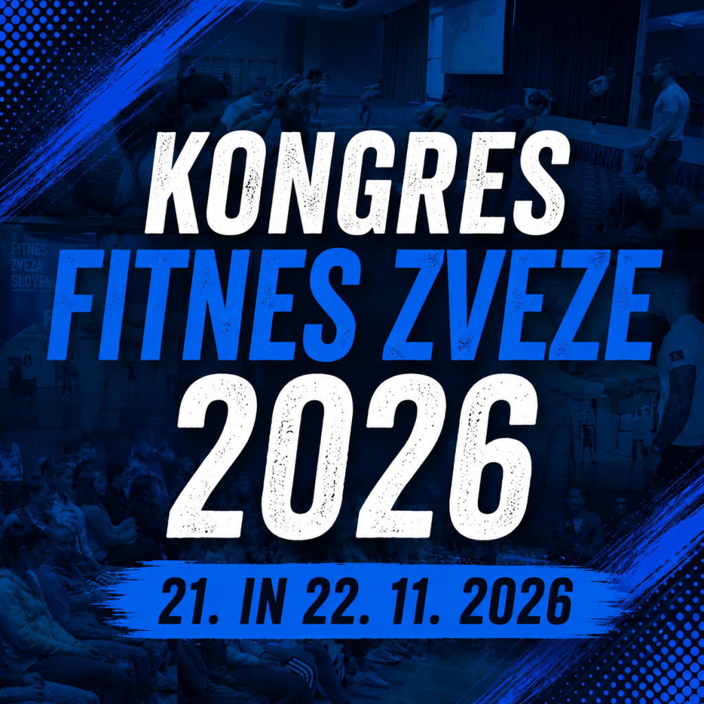 KONGRES FZS 2026