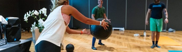 tečaj fitnes zveza slovenije tečaj fitnes zveza slovenije, funkcionalna vadba, skupinska vadba