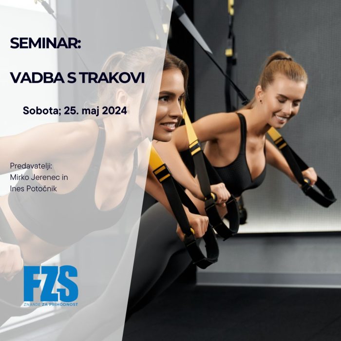 VADBA S TRAKOVI (1200 x 1200 px)